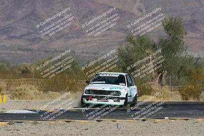 media/Nov-23-2024-Nasa (Sat) [[59fad93144]]/Race Group B/Qualifying Turns 2 and 1 Exit/